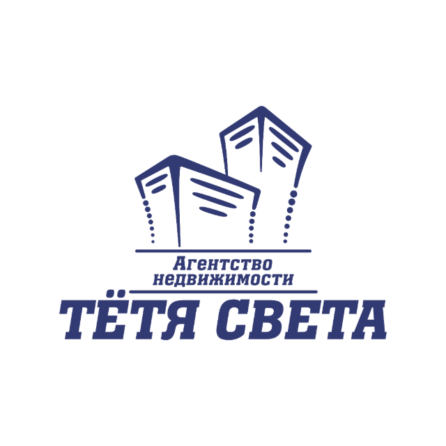 ООО "ТЁТЯ СВЕТА"