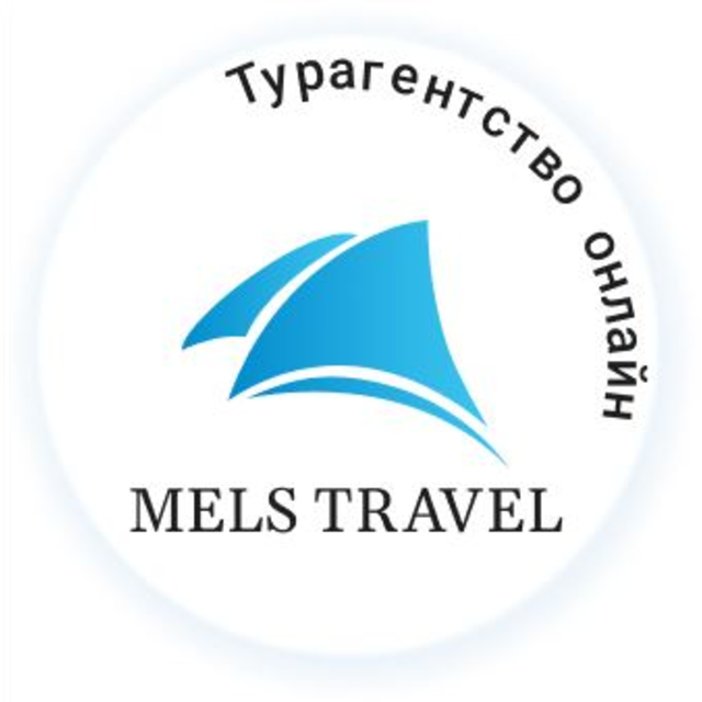 ООО "МЕЛС"