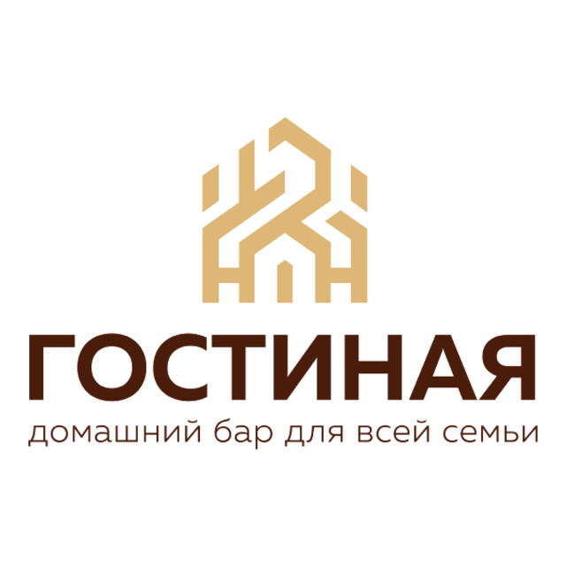 ООО Макошь