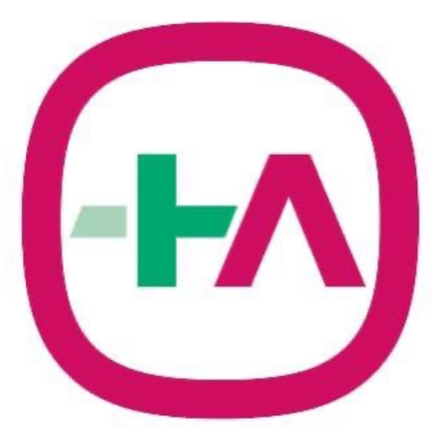 Сеть аптек "Народная линия"