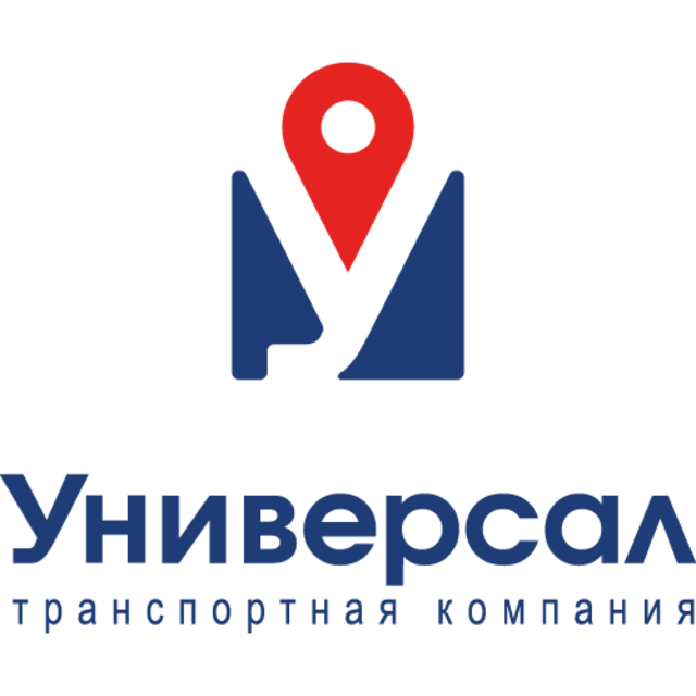 Универсал