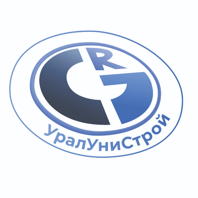 ООО "УРАЛУНИСТРОЙ"
