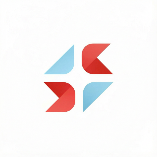 ИП Кондратьева Юлия Сергеевна