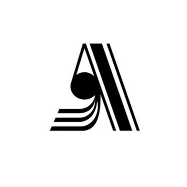 АО "Аметист-Стан"