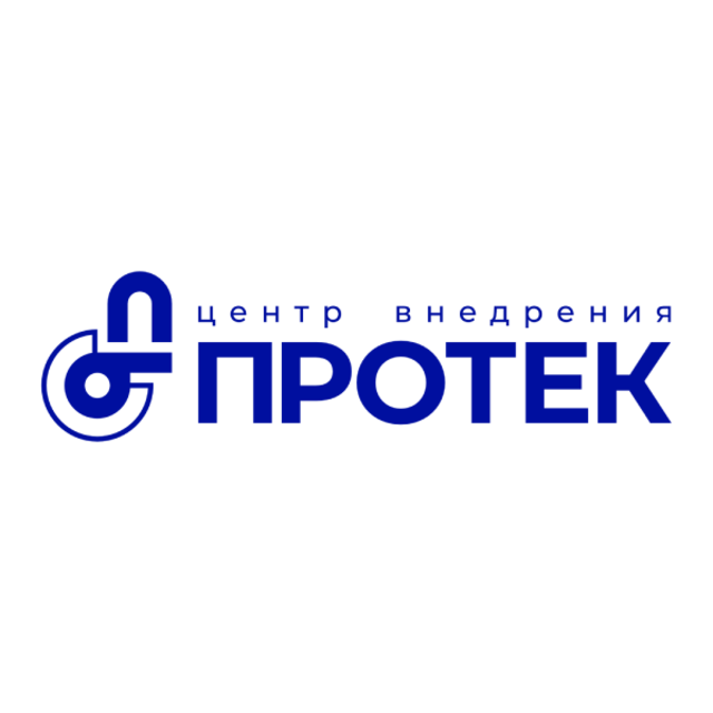 АО ЦВ ПРОТЕК