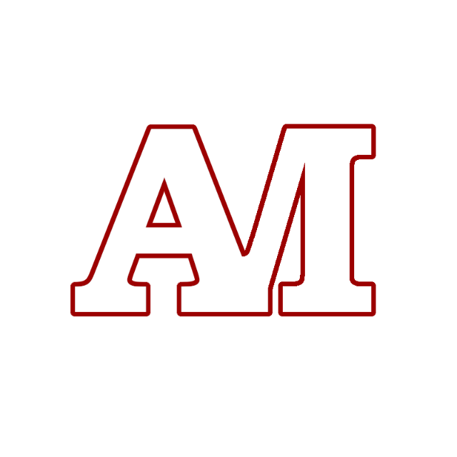 ИНДИВИДУАЛЬНЫЙ ПРЕДПРИНИМАТЕЛЬ АНДРЕЕВ МИХАИЛ ПЕТРОВИЧ