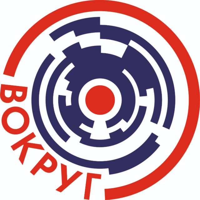 ИНДИВИДУАЛЬНЫЙ ПРЕДПРИНИМАТЕЛЬ РЫБАЛОВ АНДРЕЙ НИКОЛАЕВИЧ