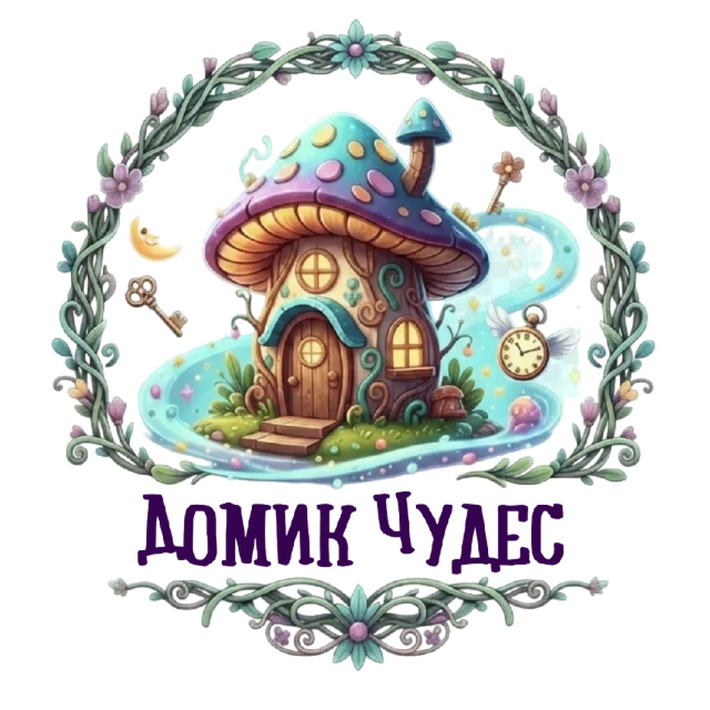 Индивидуальный предприниматель ОЛЕЙНИКОВА АННА НИКОЛАЕВНА