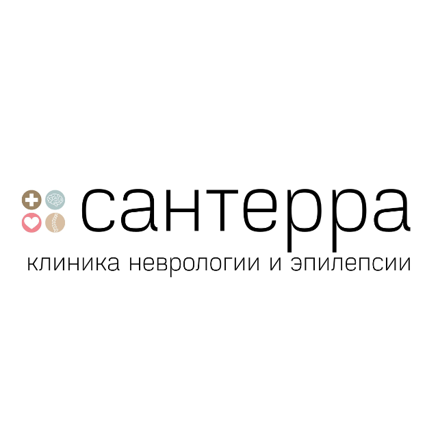 ООО "САНТЕРРА"