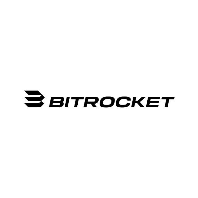 BITROCKET