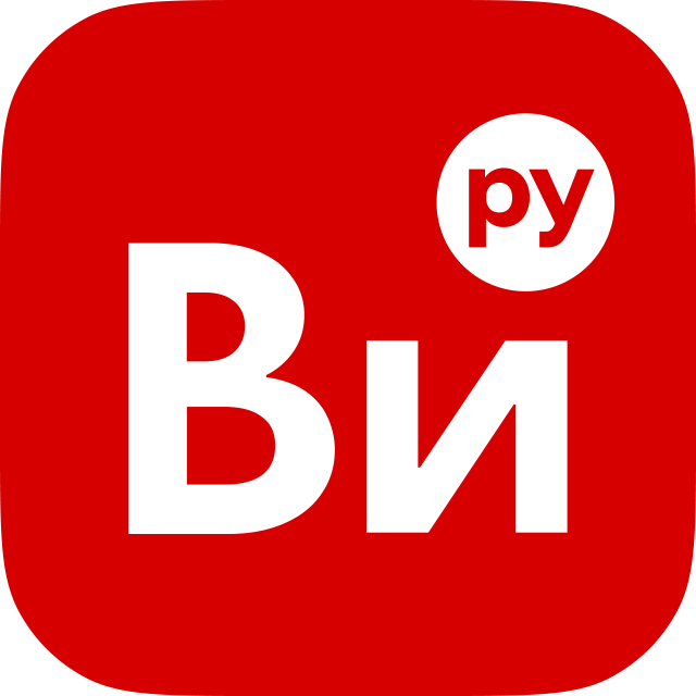 ООО ВсеИнструменты.ру