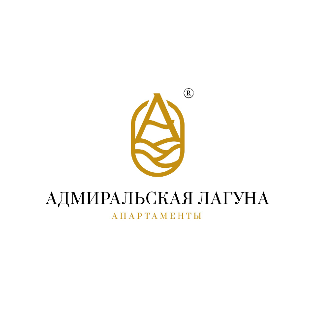 ИНДИВИДУАЛЬНЫЙ ПРЕДПРИНИМАТЕЛЬ ЩЕГЛОВА АНАСТАСИЯ ВЛАДИМИРОВНА