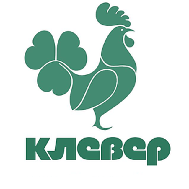 ООО "КЛЕВЕР"