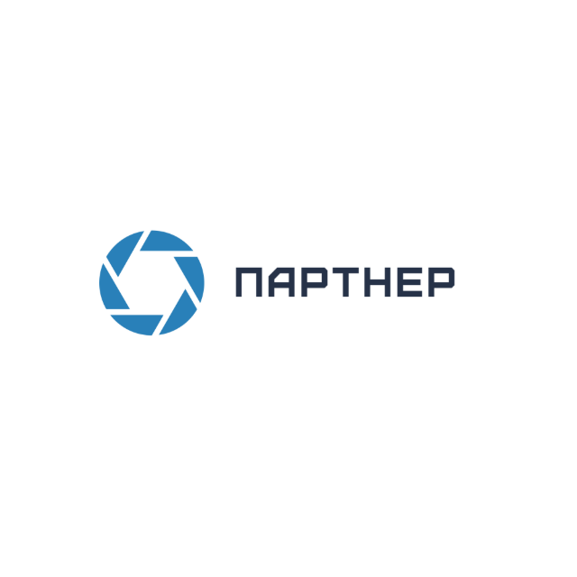 ООО "ПАРТНЕР"