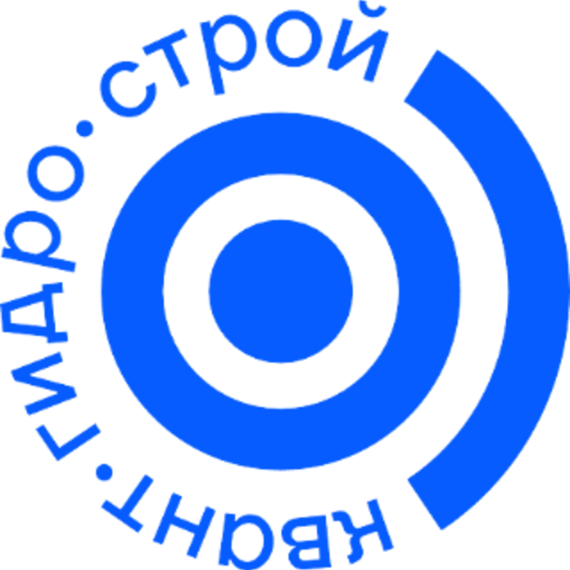 ООО "КвантГидроСтрой"