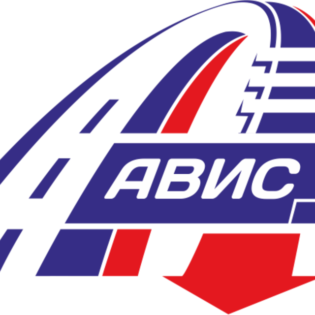 ООО "АВИС-ЛОГИСТ"