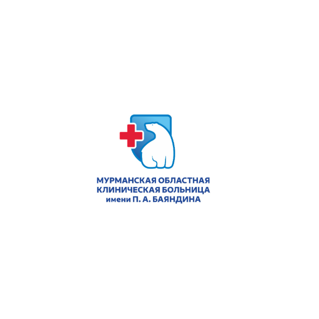 ГОБУЗ "МОКБ им. П. А. Баяндина"