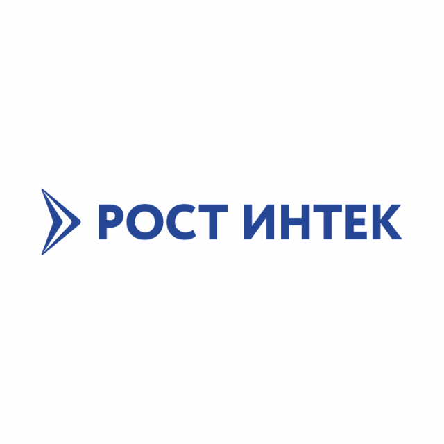 ООО Рост Интек