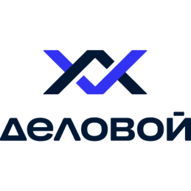 ООО "ДЕЛОВОЙ ПАРТНЕР ОТ"