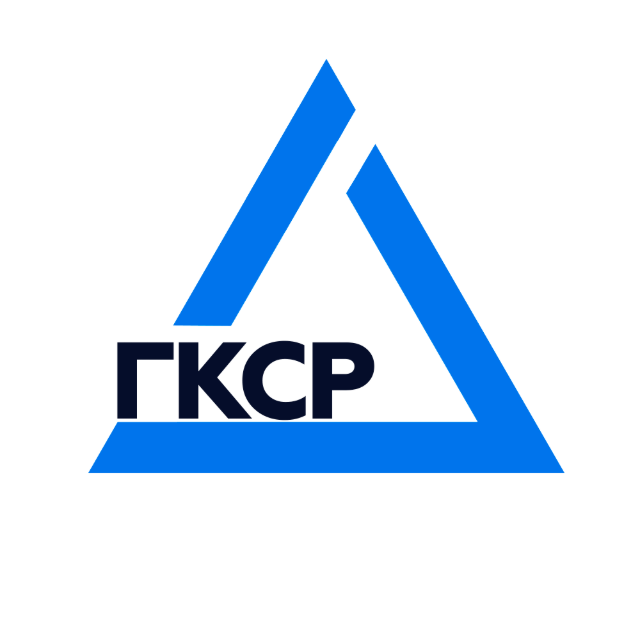 ГК СР