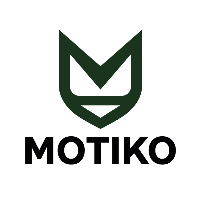 Мотико