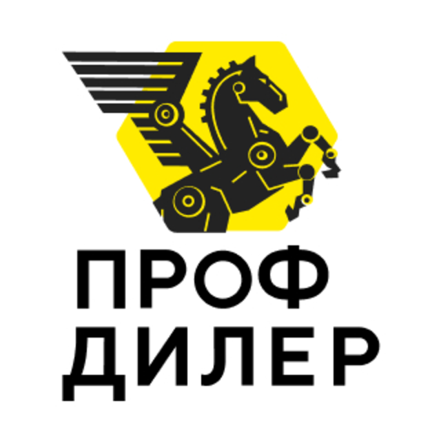 ООО Профдилер