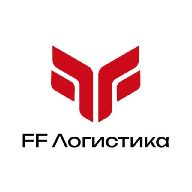 ИП Федорова О.А.