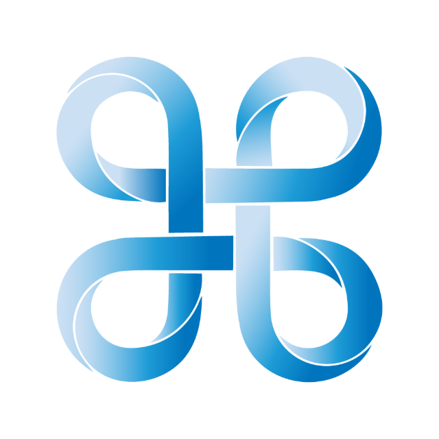 Новатор групп