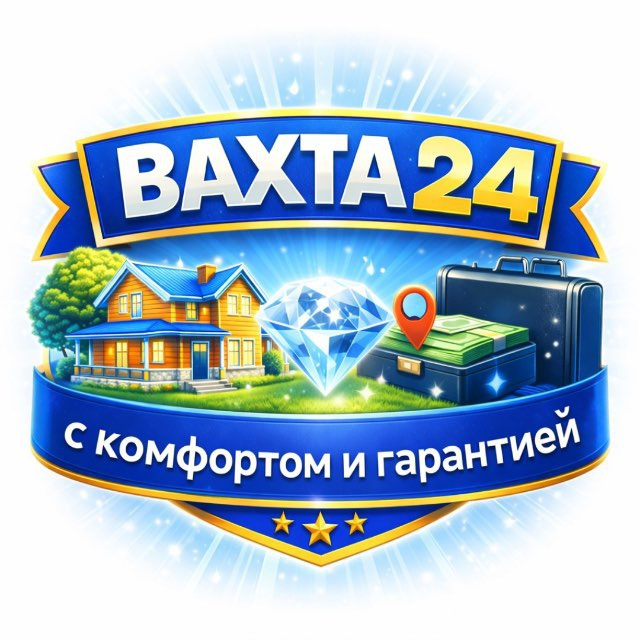 ИНДИВИДУАЛЬНЫЙ ПРЕДПРИНИМАТЕЛЬ АМЕТ-УСТАЕВА ЭСМИРА МАММЕТОВНА