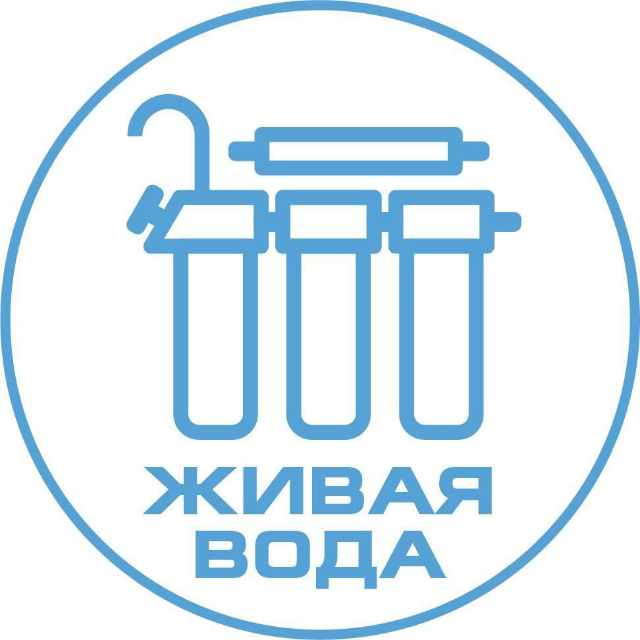 ООО "СМ-ЖВ"