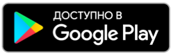 GooglePlay