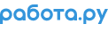 Работа.ру