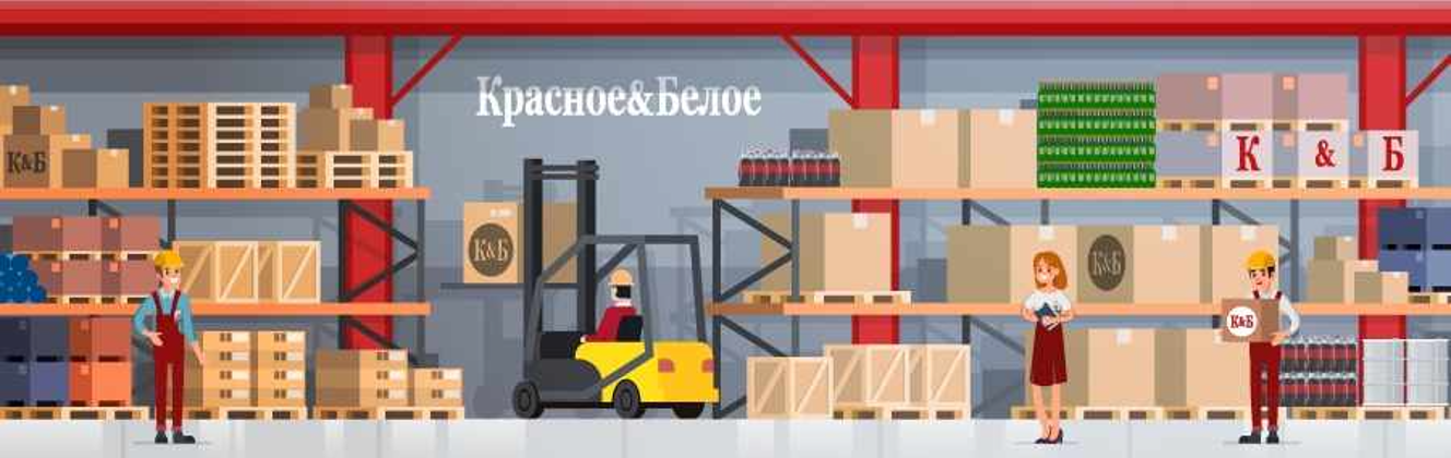 Брендинг вакансии