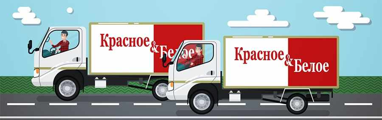 Брендинг вакансии