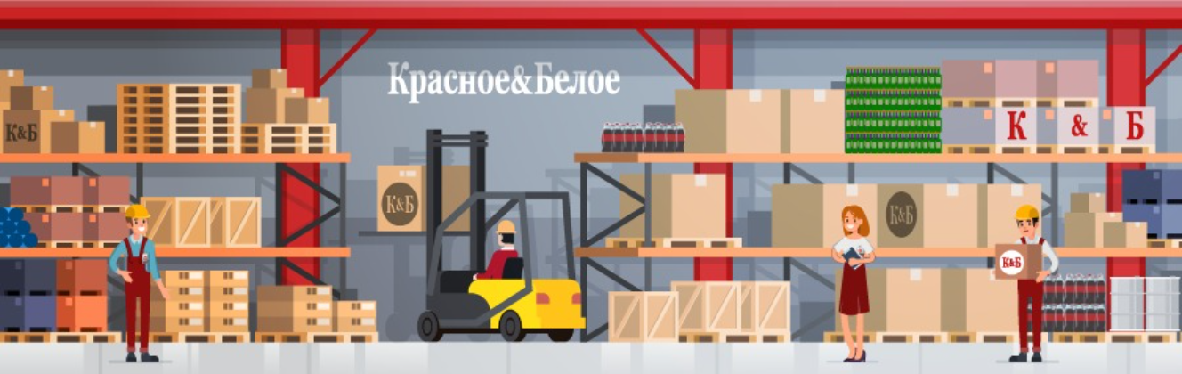 Брендинг вакансии