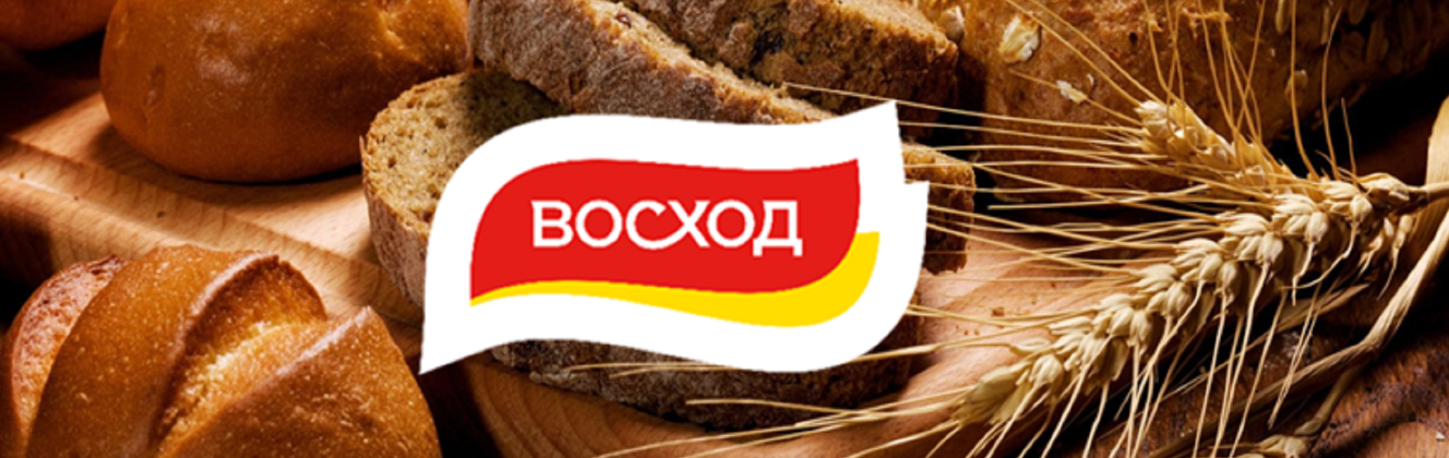 Брендинг вакансии