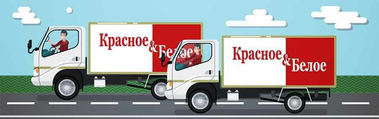 Брендинг вакансии