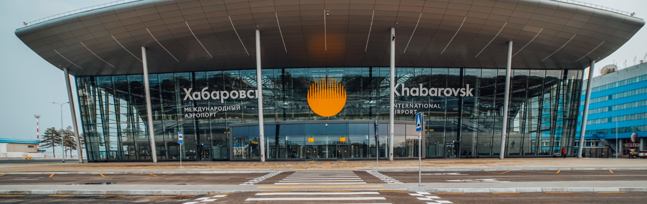 Брендинг вакансии