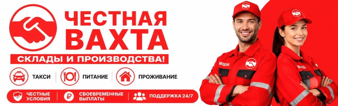 Брендинг вакансии