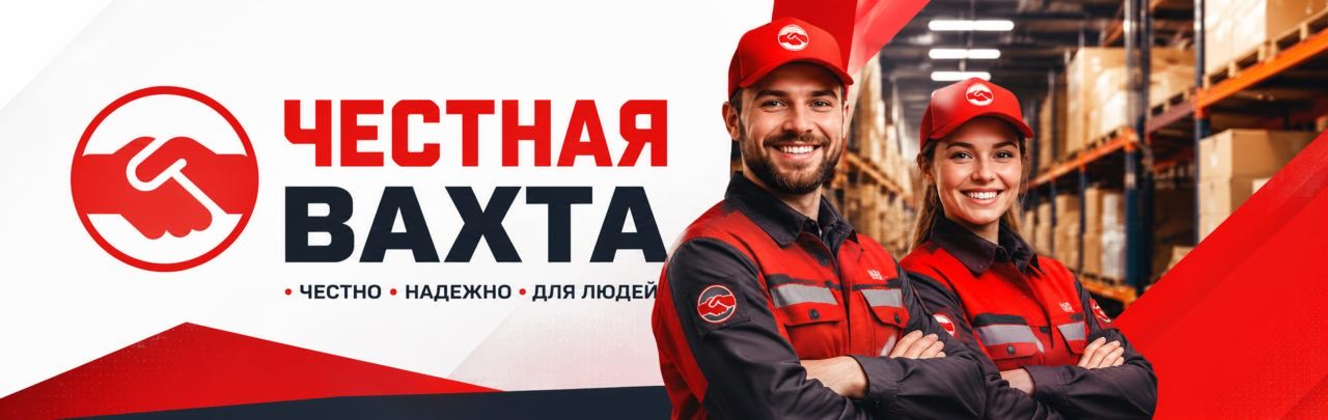 Брендинг вакансии